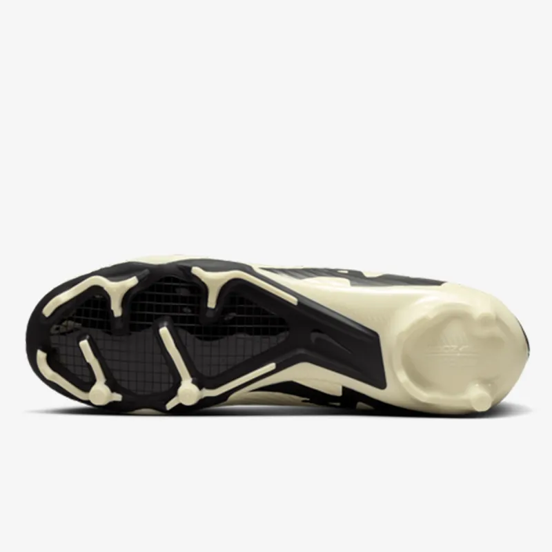 NIKE Kopačke ZOOM VAPOR 15 ACADEMY FG/MG 