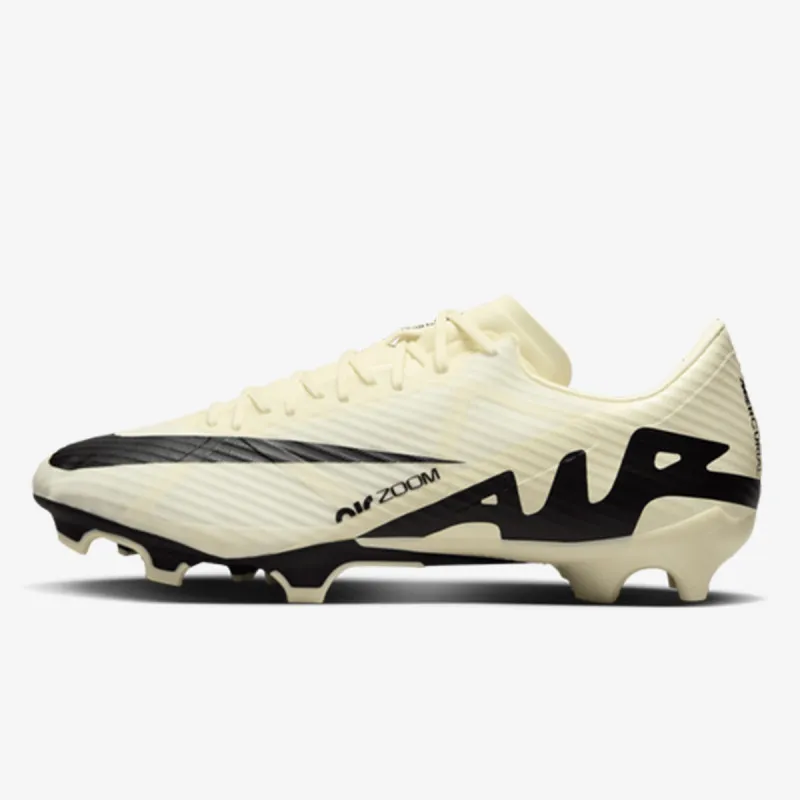 NIKE Kopačke ZOOM VAPOR 15 ACADEMY FG/MG 