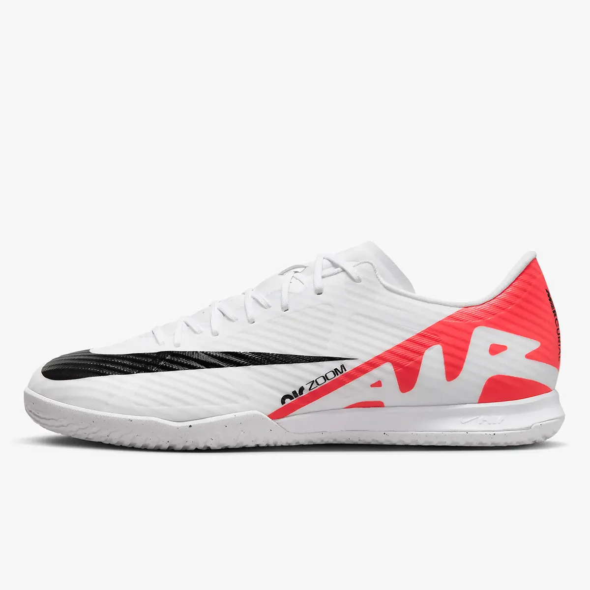 NIKE Patike ZOOM VAPOR 15 ACADEMY IC