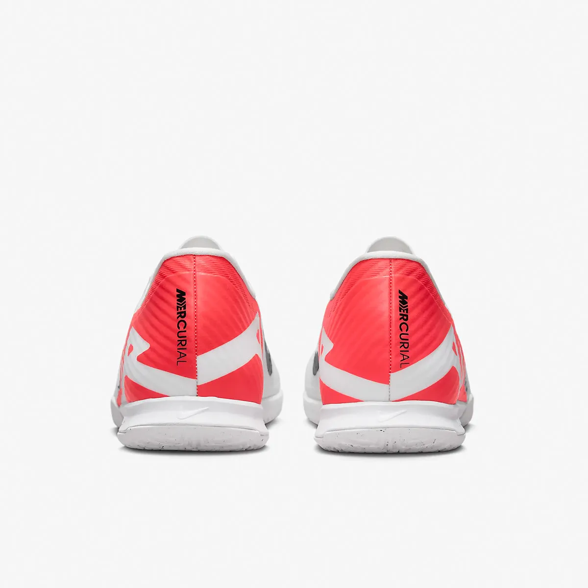 NIKE Patike ZOOM VAPOR 15 ACADEMY IC