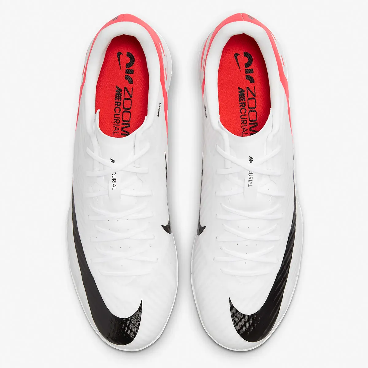 NIKE Patike ZOOM VAPOR 15 ACADEMY IC
