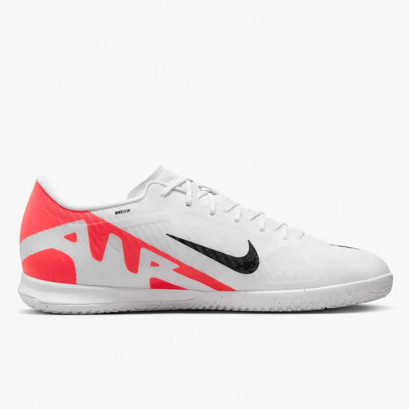 NIKE Patike ZOOM VAPOR 15 ACADEMY IC