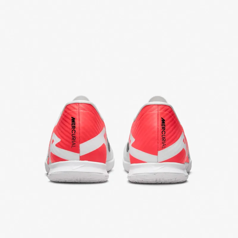 NIKE Patike ZOOM VAPOR 15 ACADEMY IC