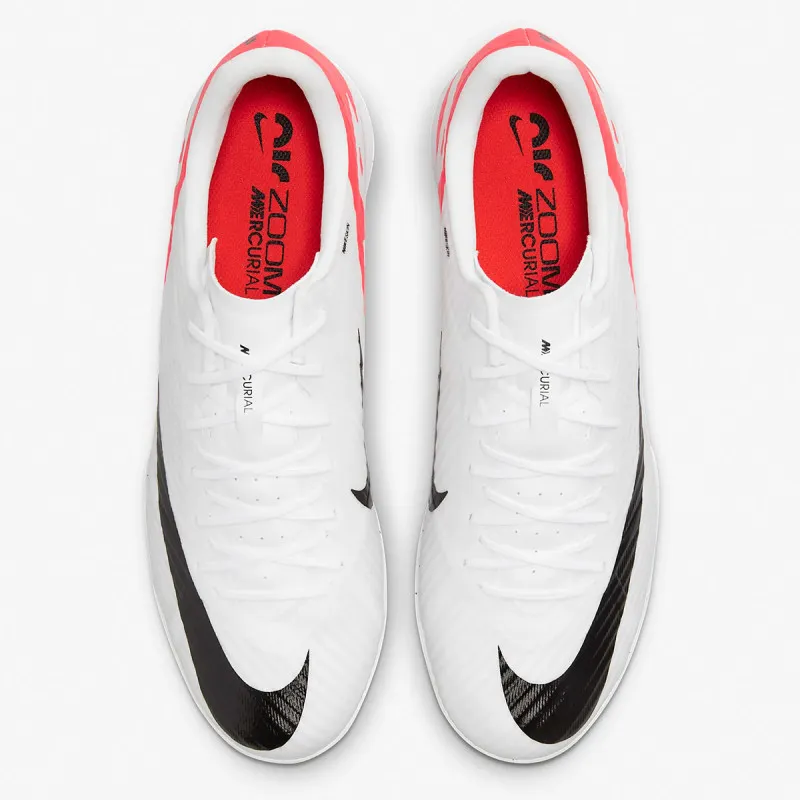 NIKE Patike ZOOM VAPOR 15 ACADEMY IC