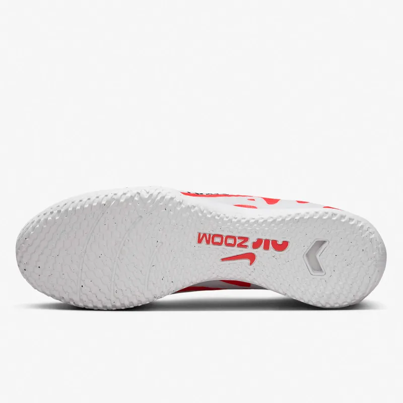 NIKE Patike ZOOM VAPOR 15 ACADEMY IC