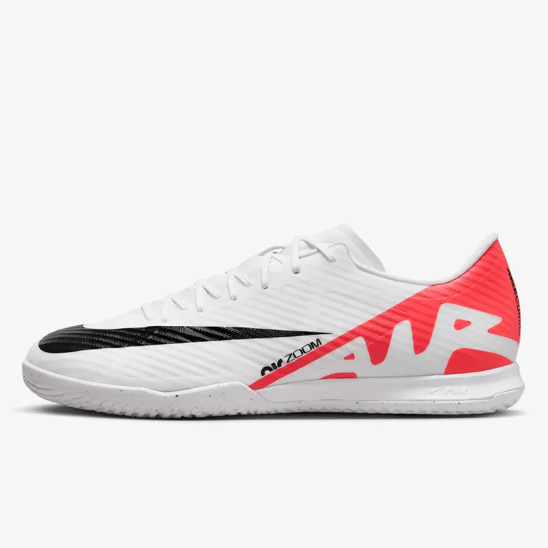 NIKE Patike ZOOM VAPOR 15 ACADEMY IC