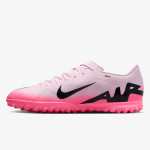 NIKE Patike ZOOM VAPOR 15 
