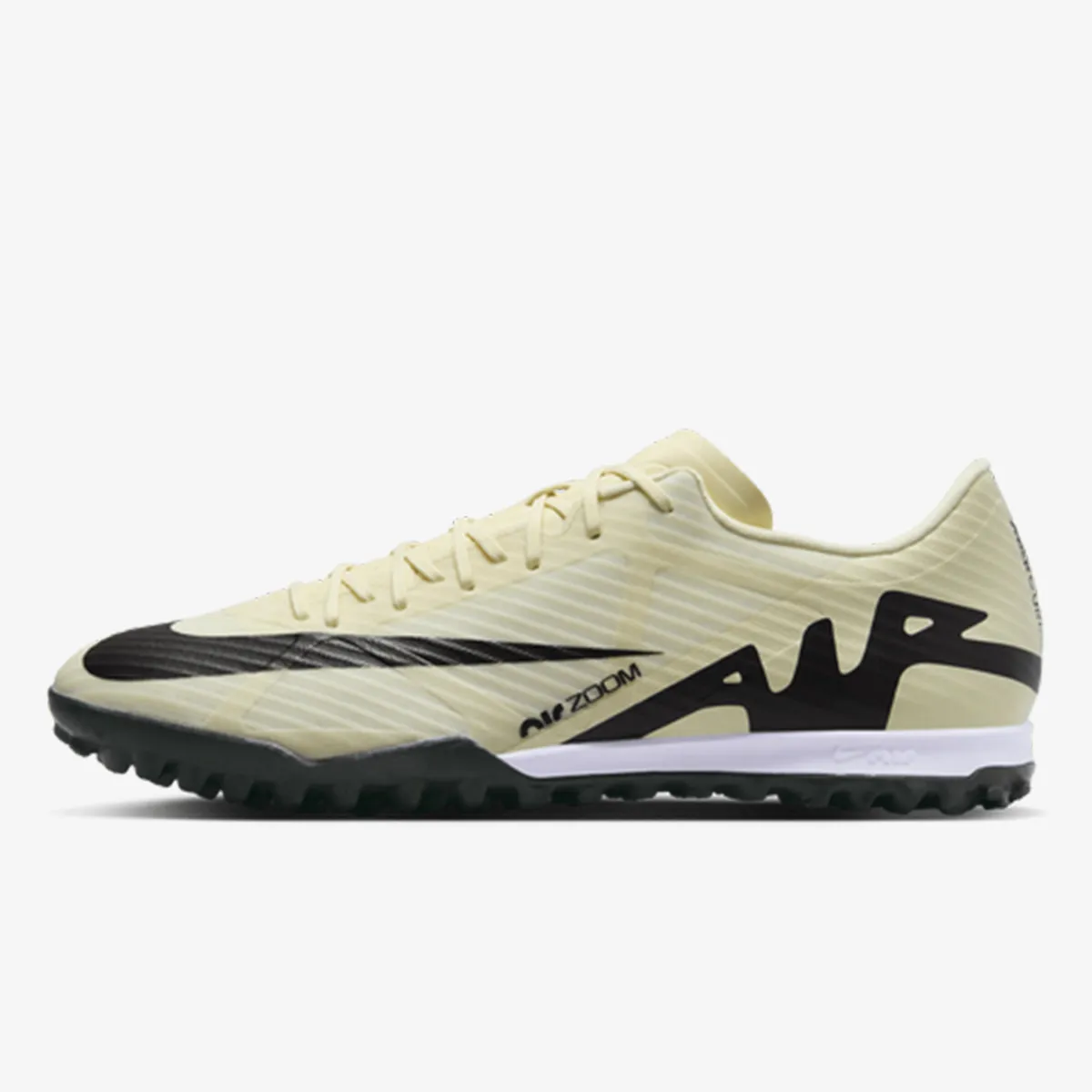 NIKE Patike ZOOM VAPOR 15 ACADEMY TF 