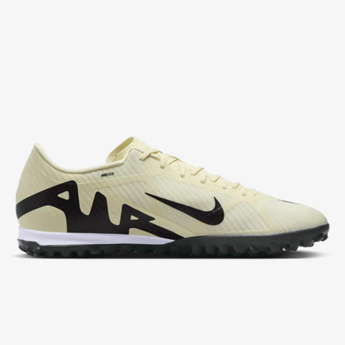 NIKE Patike ZOOM VAPOR 15 ACADEMY TF 