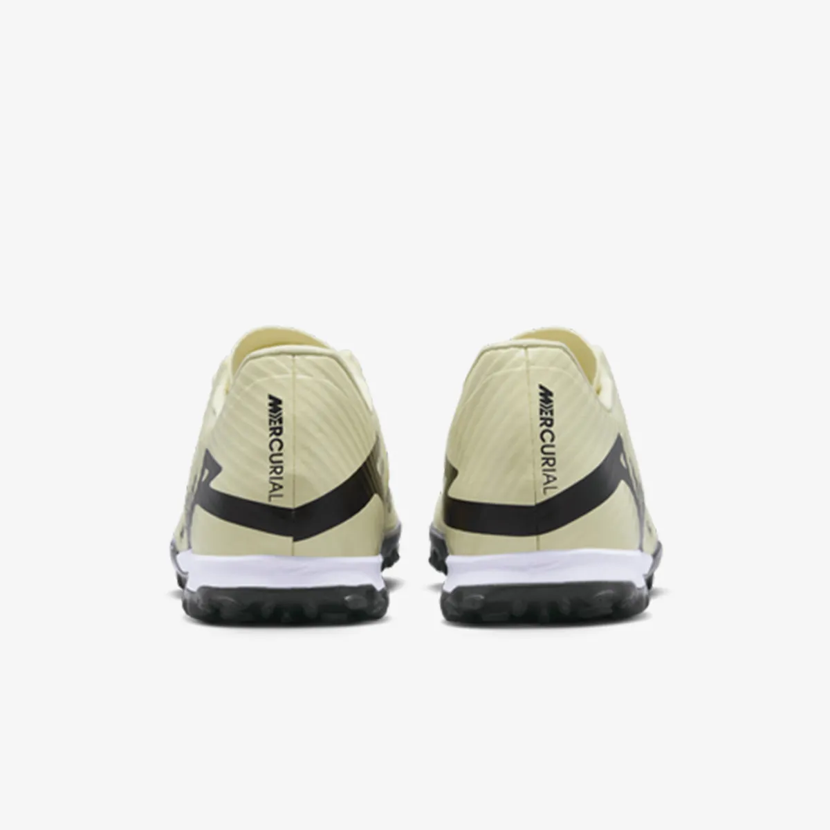 NIKE Patike ZOOM VAPOR 15 ACADEMY TF 