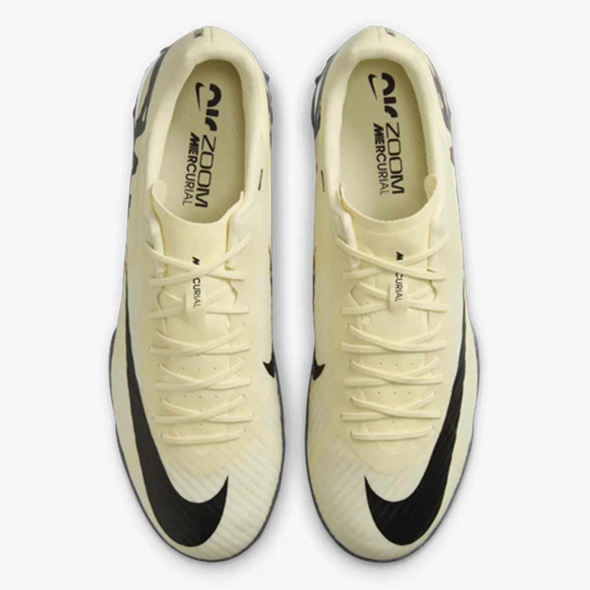 NIKE Patike ZOOM VAPOR 15 ACADEMY TF 