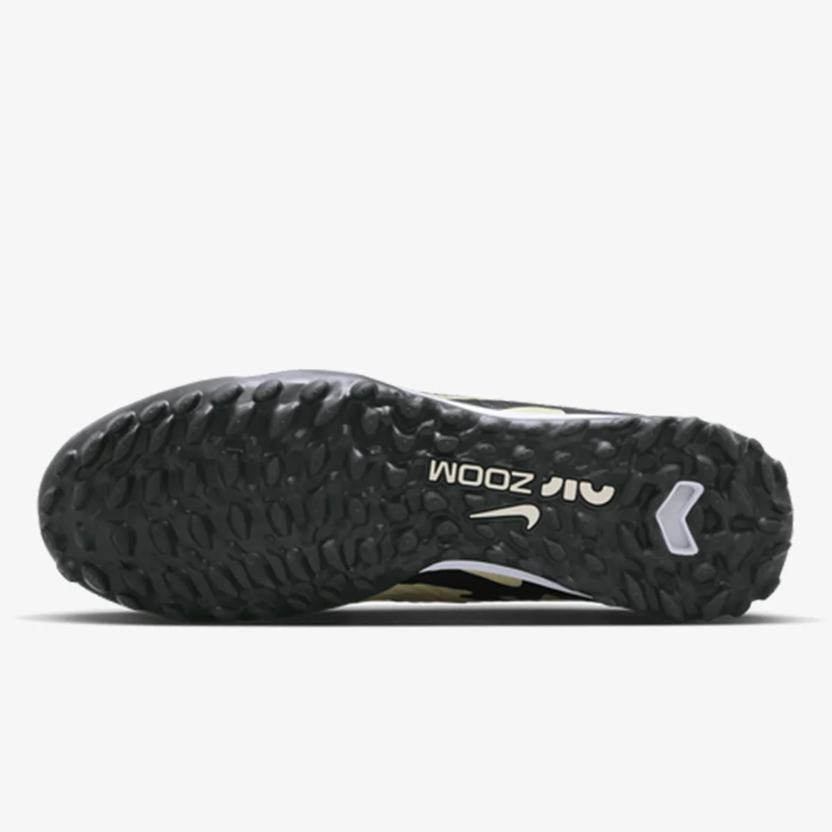 NIKE Patike ZOOM VAPOR 15 ACADEMY TF 