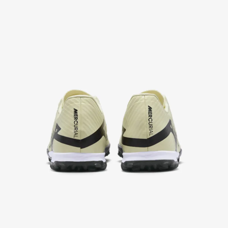 NIKE Patike ZOOM VAPOR 15 ACADEMY TF 