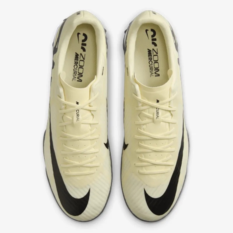 NIKE Patike ZOOM VAPOR 15 ACADEMY TF 