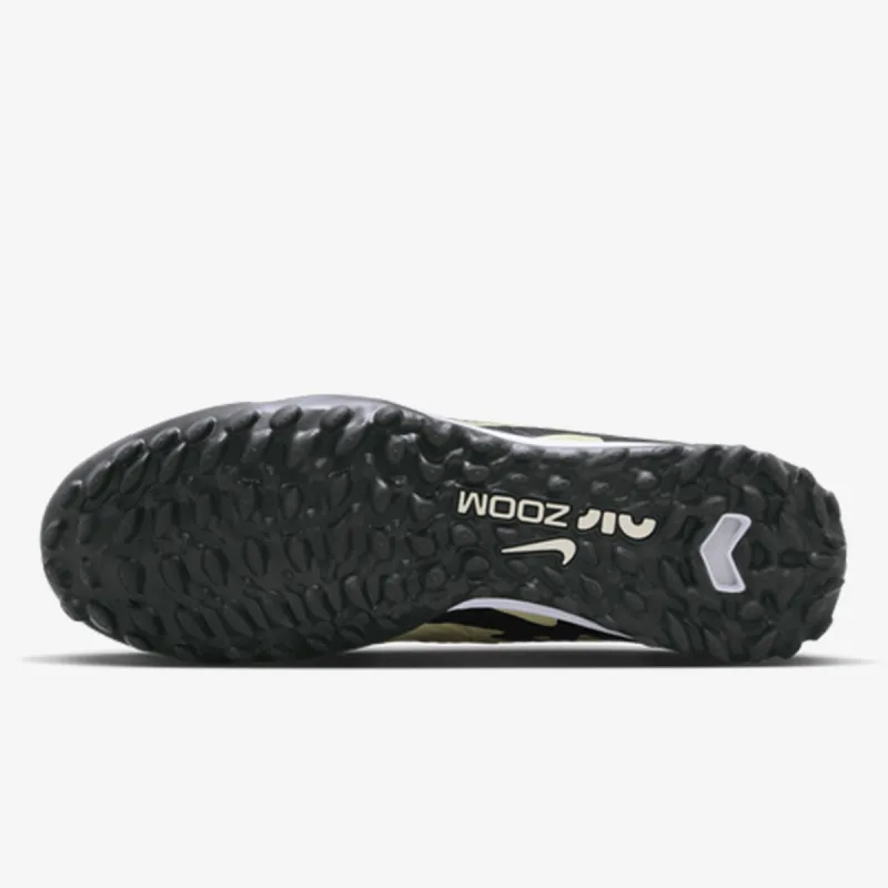 NIKE Patike ZOOM VAPOR 15 ACADEMY TF 