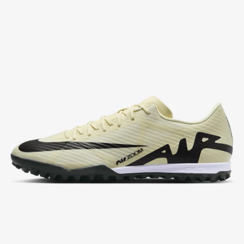 NIKE Patike ZOOM VAPOR 15 ACADEMY TF 