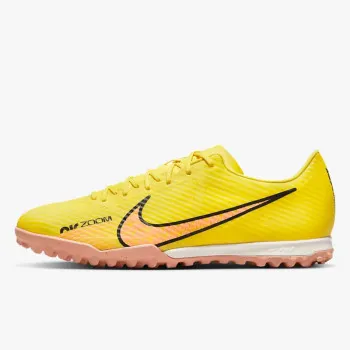 NIKE Patike ZOOM VAPOR 15 