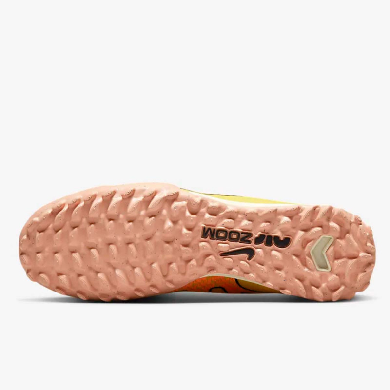 NIKE Patike ZOOM VAPOR 15