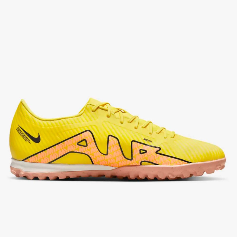 NIKE Patike ZOOM VAPOR 15