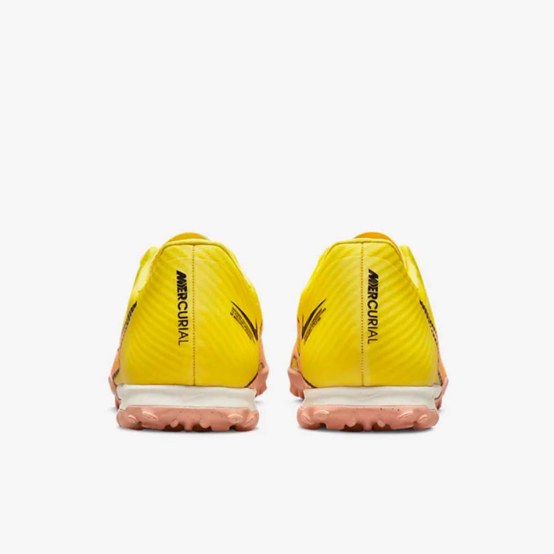 NIKE Patike ZOOM VAPOR 15