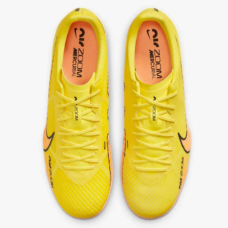 NIKE Patike ZOOM VAPOR 15