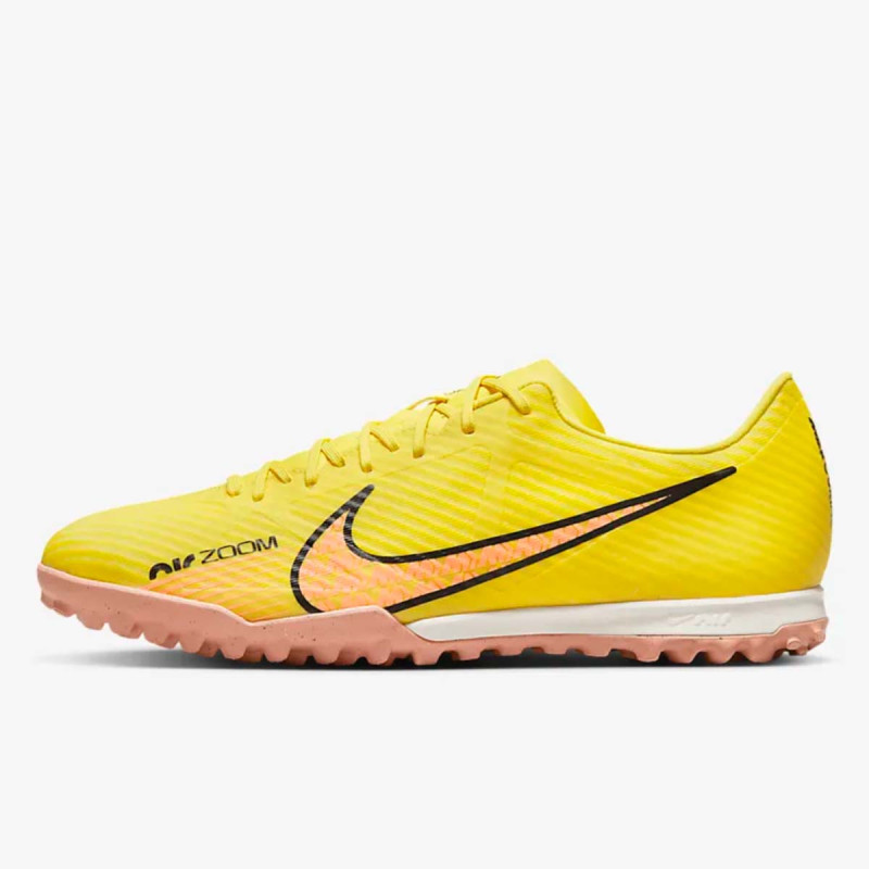 NIKE Patike ZOOM VAPOR 15