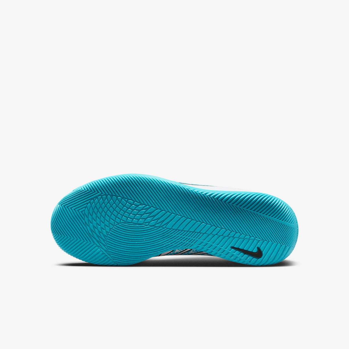NIKE Patike Mercurial Vapor 15 Club