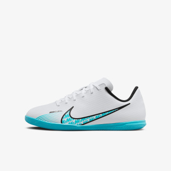 NIKE Patike Mercurial Vapor 15 Club 