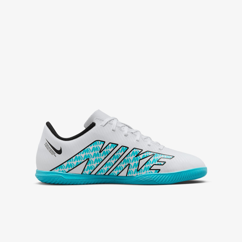 NIKE Patike Mercurial Vapor 15 Club