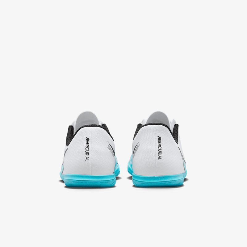 NIKE Patike Mercurial Vapor 15 Club