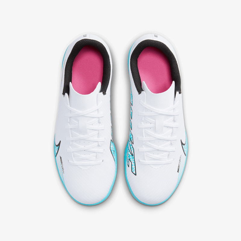 NIKE Patike Mercurial Vapor 15 Club