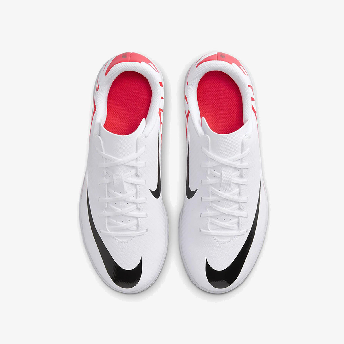 NIKE Patike Mercurial Vapor 15 Club IC