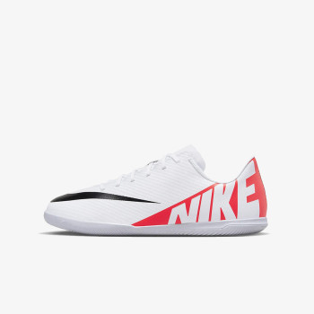 JR VAPOR 15 CLUB IC