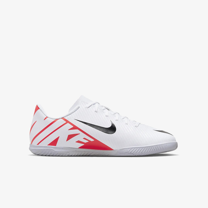 NIKE Patike Mercurial Vapor 15 Club IC
