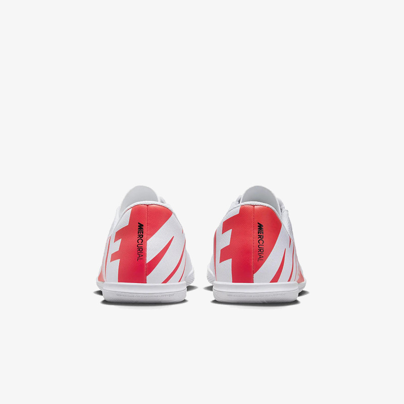 NIKE Patike Mercurial Vapor 15 Club IC