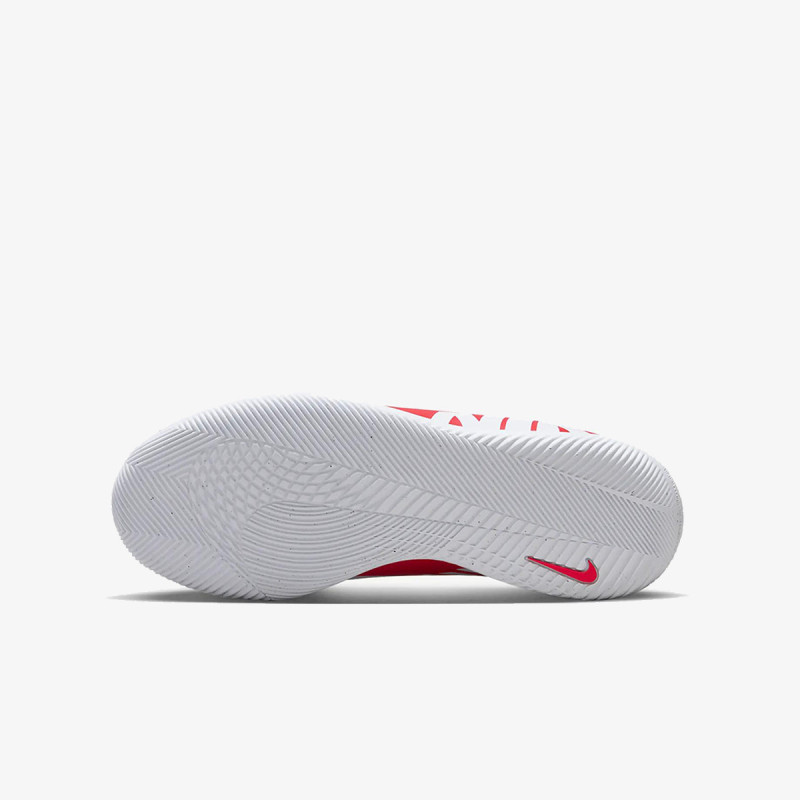 NIKE Patike Mercurial Vapor 15 Club IC