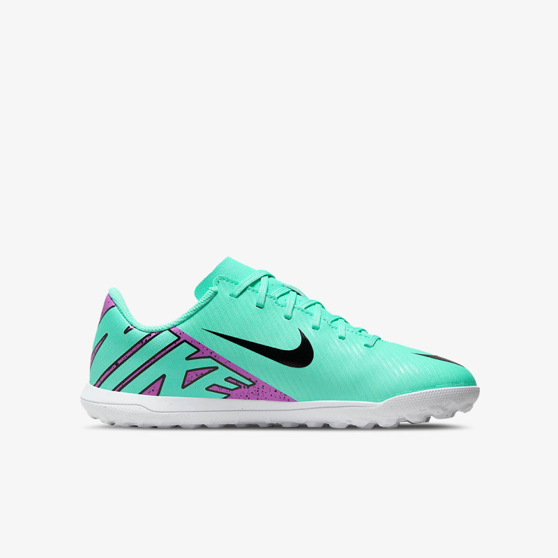 NIKE Patike Mercurial Vapor 15 Club TF