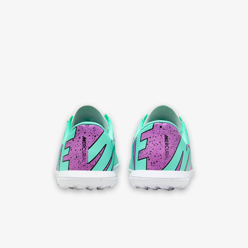 NIKE Patike Mercurial Vapor 15 Club TF