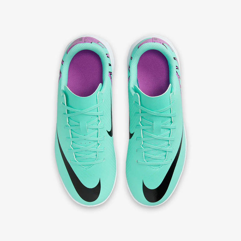 NIKE Patike Mercurial Vapor 15 Club TF