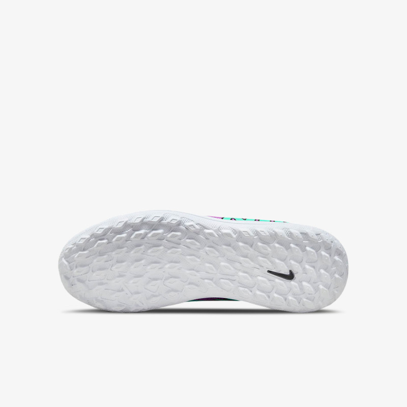 NIKE Patike Mercurial Vapor 15 Club TF