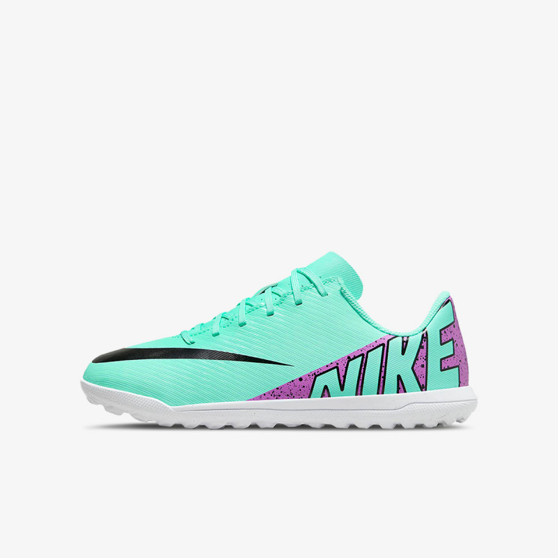 NIKE Patike Mercurial Vapor 15 Club TF