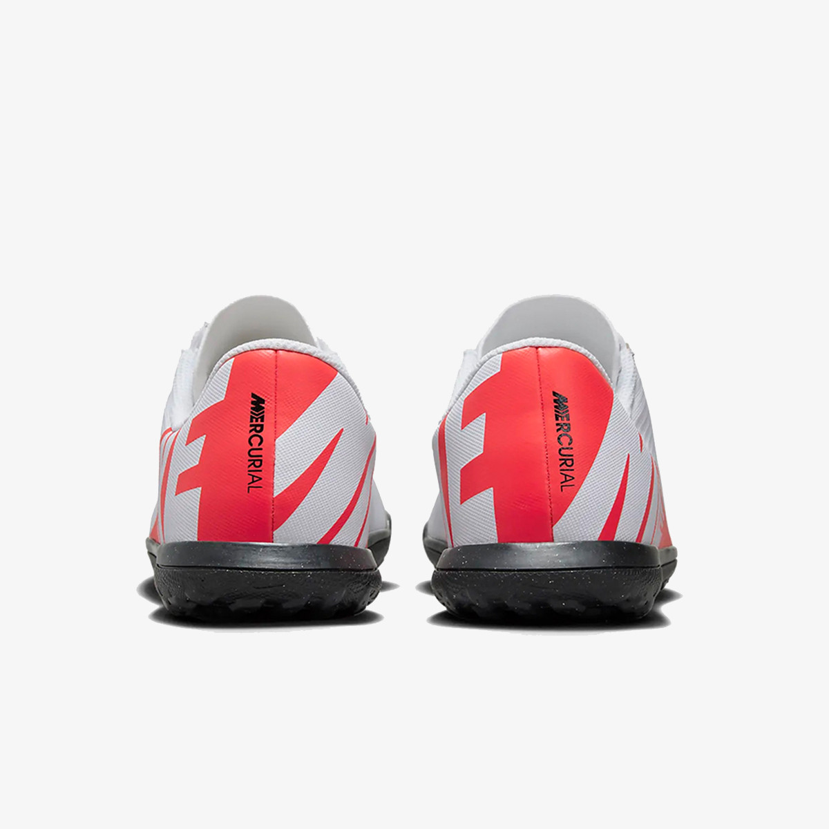 NIKE Patike Mercurial Vapor 15 Club TF
