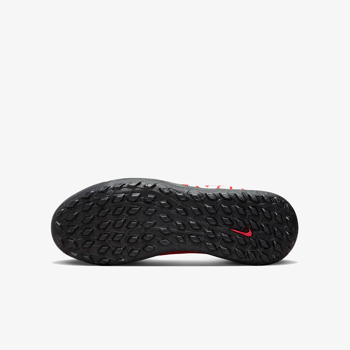 NIKE Patike Mercurial Vapor 15 Club TF