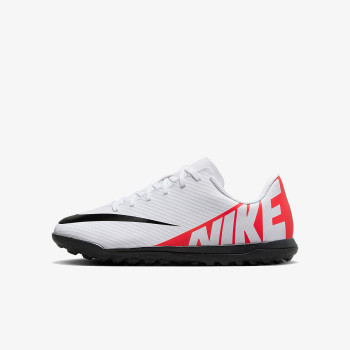 NIKE Patike Mercurial Vapor 15 Club TF 