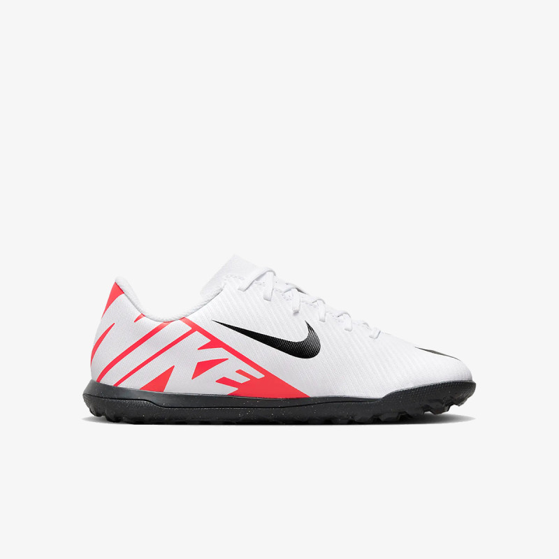NIKE Patike Mercurial Vapor 15 Club TF