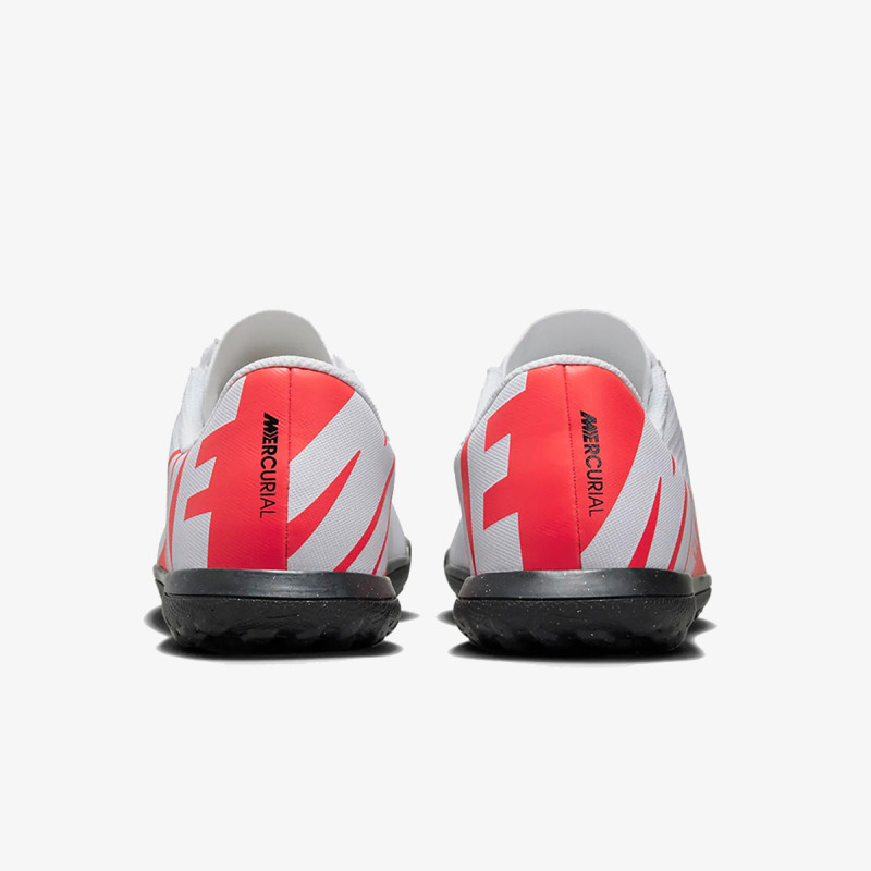 NIKE Patike Mercurial Vapor 15 Club TF