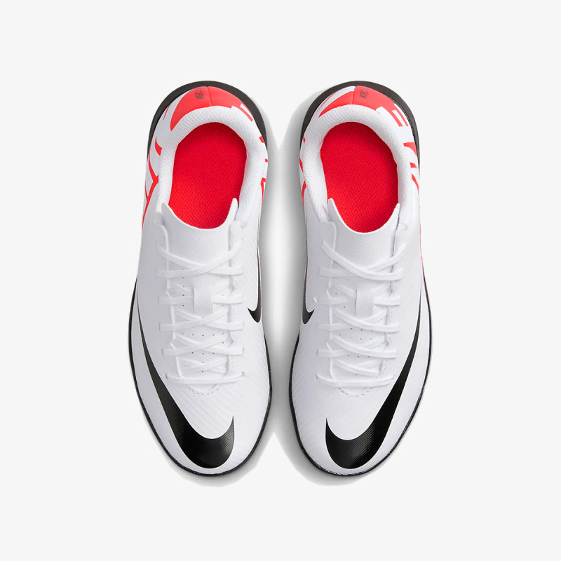 NIKE Patike Mercurial Vapor 15 Club TF