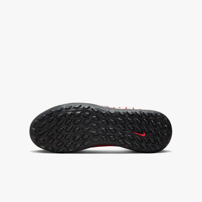 NIKE Patike Mercurial Vapor 15 Club TF