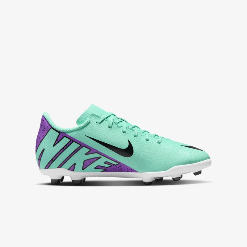 NIKE Kopačke Mercurial Vapor 15 Club FG/MG 