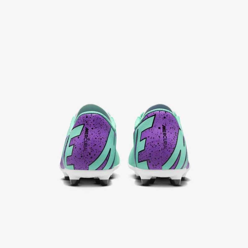 NIKE Kopačke Mercurial Vapor 15 Club FG/MG